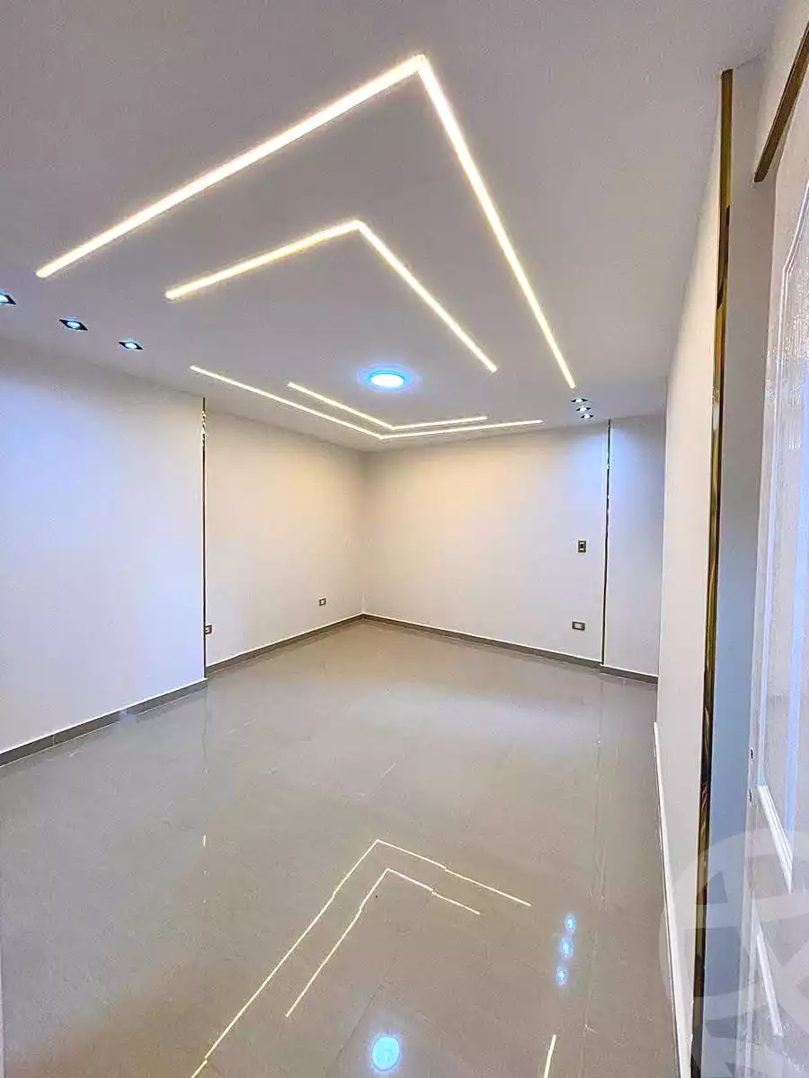 https://aqarmap.com.eg/en/listing/7218293-for-sale-alexandria-sydy-bshr-sydy-bshr-bhry-shr-mhmwd-l-yswy