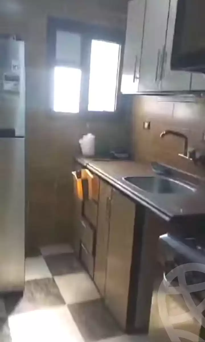 https://aqarmap.com.eg/en/listing/7217015-for-sale-alexandria-al-agamy-lbytsh-khalil-ballw-st