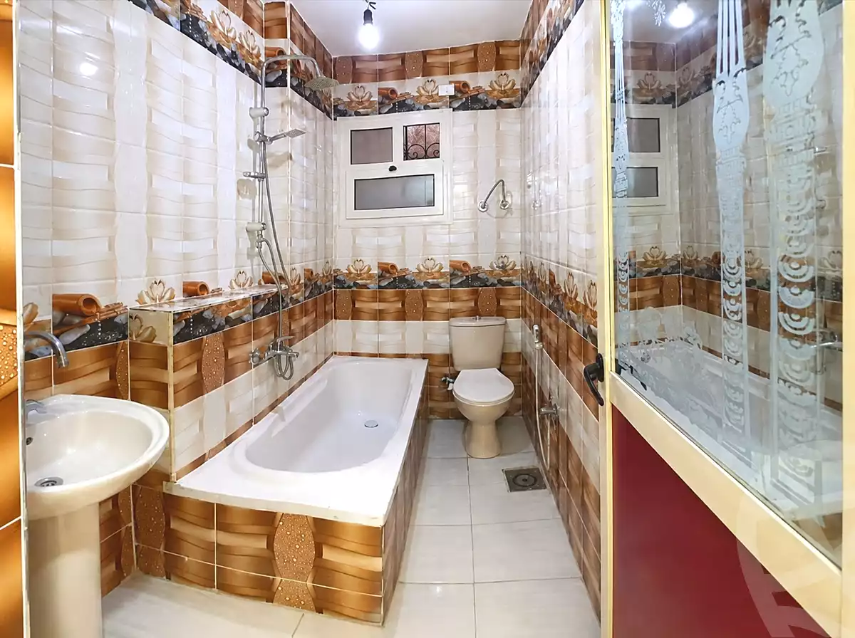 https://aqarmap.com.eg/en/listing/7218250-for-sale-alexandria-al-agamy-lbytsh-shahr-al-assal-st