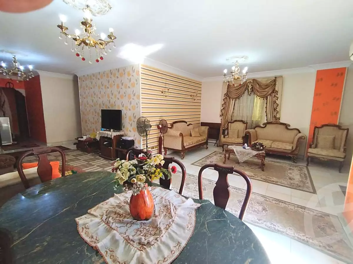 https://aqarmap.com.eg/en/listing/7218316-for-sale-cairo-new-cairo-el-narges-el-narges-omarat-mohamed-sabry-abu-alam-st