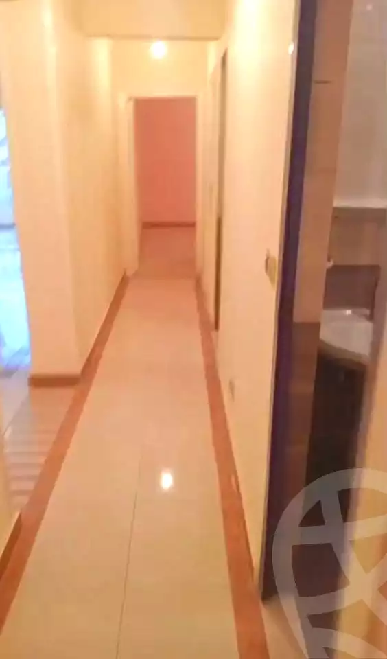 https://aqarmap.com.eg/ar/listing/7218321-for-sale-alexandria-el-mandara-nabawy-al-mohandes-st
