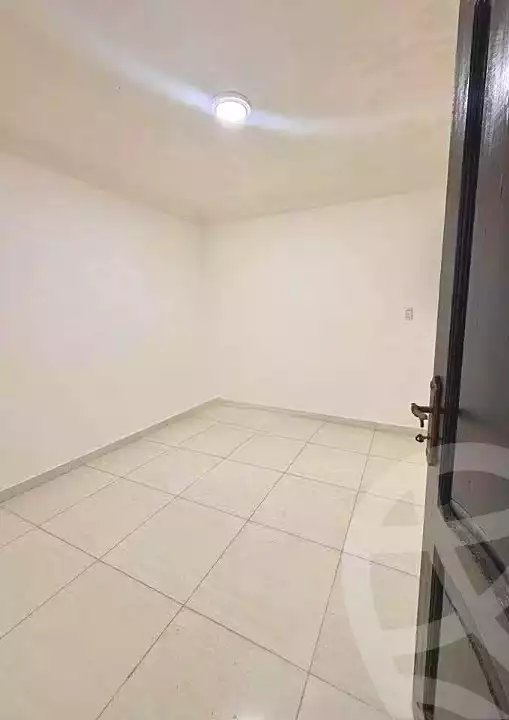 https://aqarmap.com.eg/en/listing/7218315-for-sale-alexandria-al-agamy-lbytsh-bianchiii