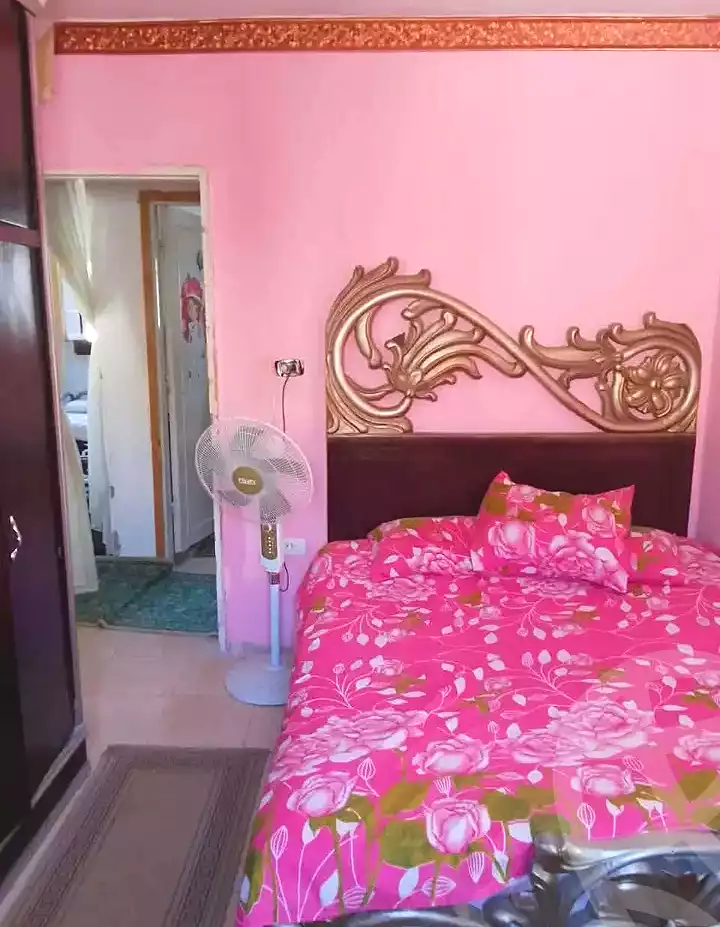 https://aqarmap.com.eg/en/listing/7218324-for-sale-alexandria-al-agamy-lbytsh
