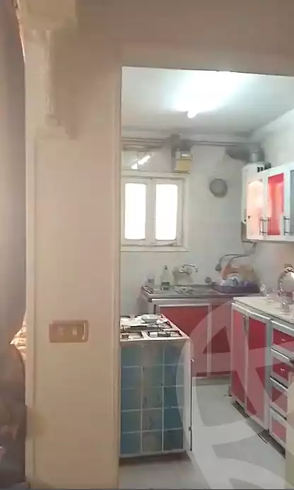 https://aqarmap.com.eg/ar/listing/7218273-for-sale-cairo-ain-shams-mnshy-lthryr