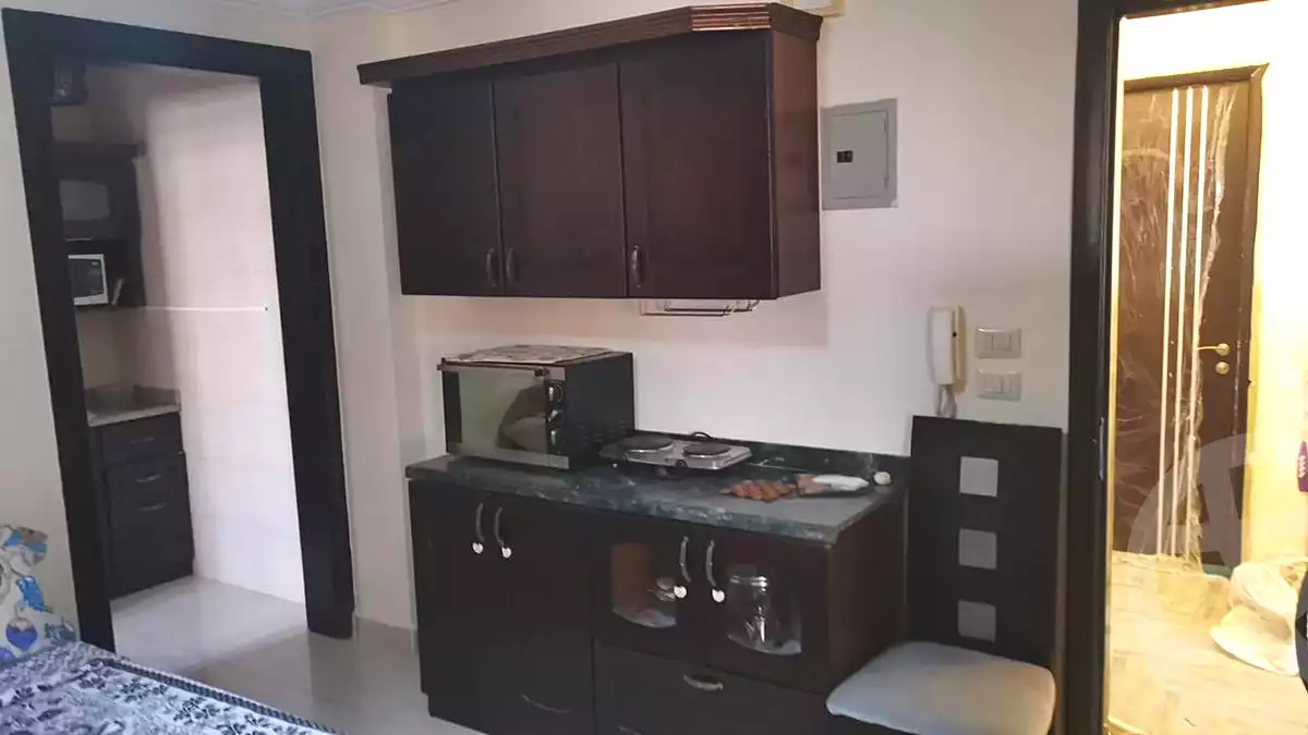 https://aqarmap.com.eg/ar/listing/7218335-for-sale-cairo-new-cairo-compounds-acacia