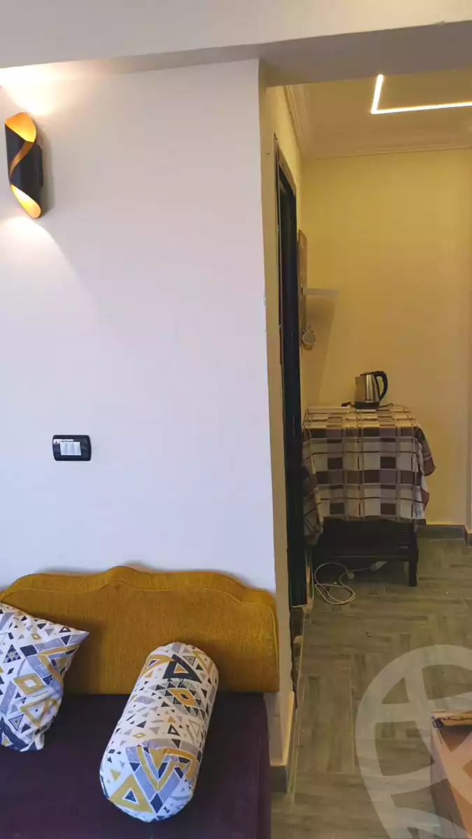 https://aqarmap.com.eg/ar/listing/7218335-for-sale-cairo-new-cairo-compounds-acacia