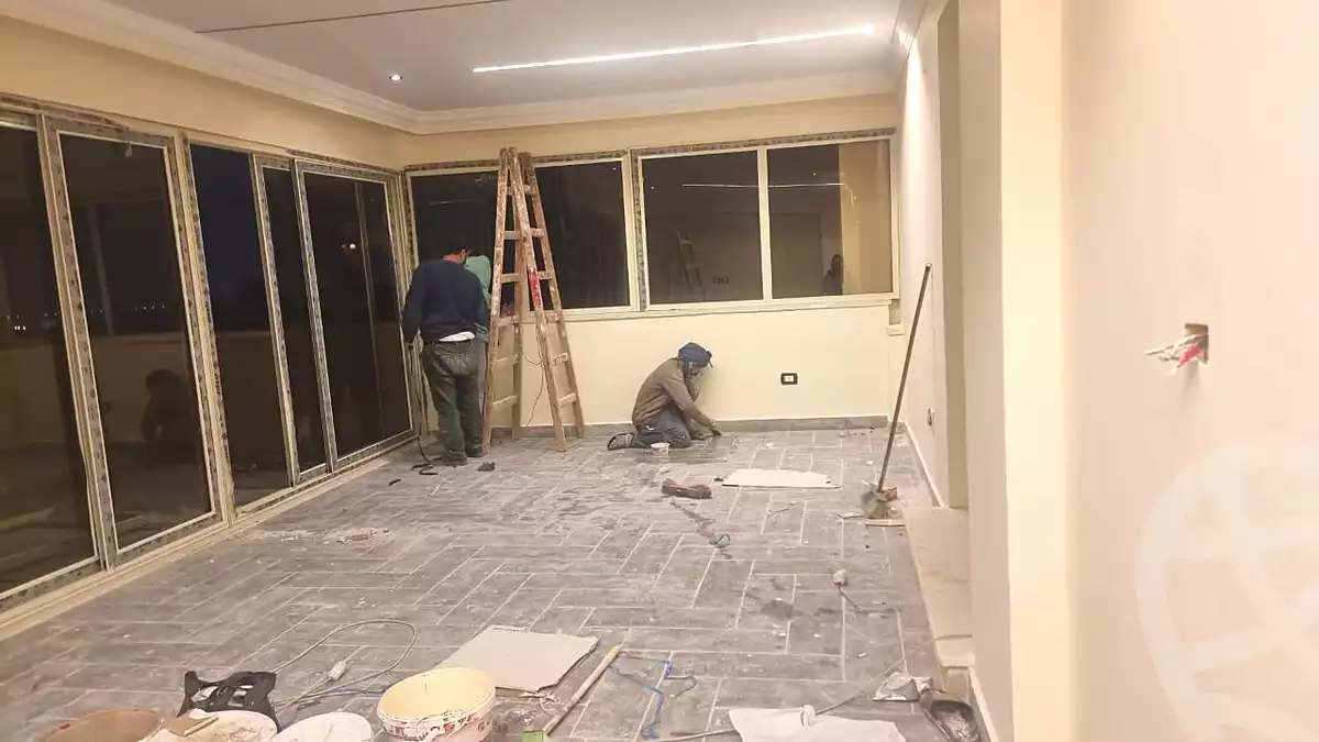https://aqarmap.com.eg/ar/listing/7218335-for-sale-cairo-new-cairo-compounds-acacia