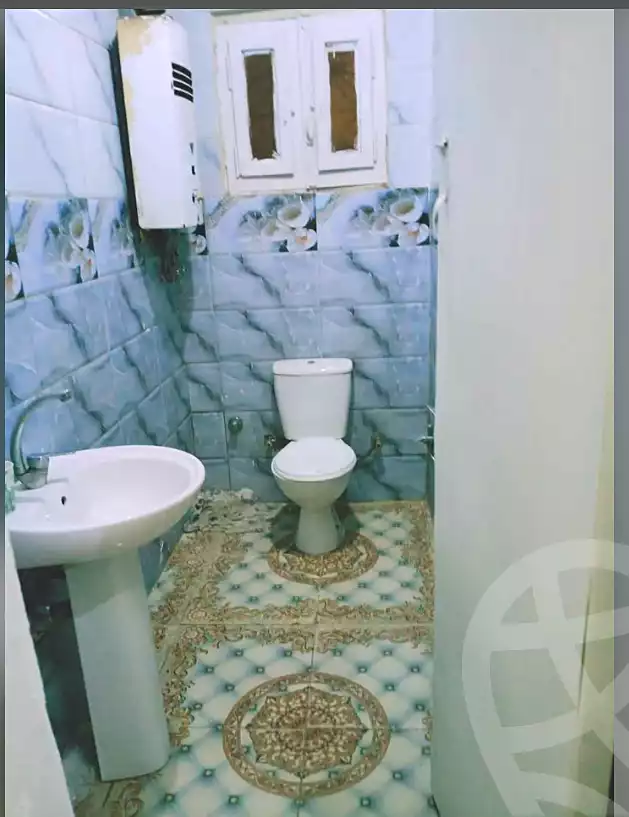 https://aqarmap.com.eg/ar/listing/7218332-for-sale-cairo-faisal-el-maryotyah