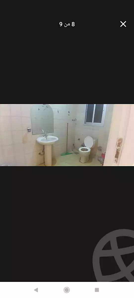 https://aqarmap.com.eg/ar/listing/7218338-for-rent-cairo-hadayek-el-koba-hamamat-el-koba