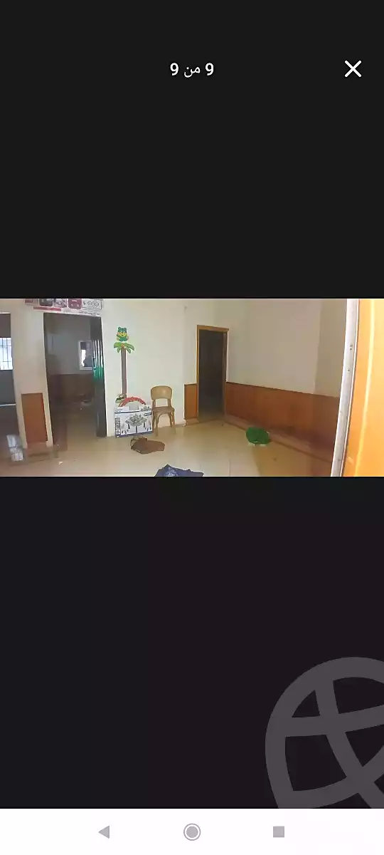 https://aqarmap.com.eg/ar/listing/7218338-for-rent-cairo-hadayek-el-koba-hamamat-el-koba