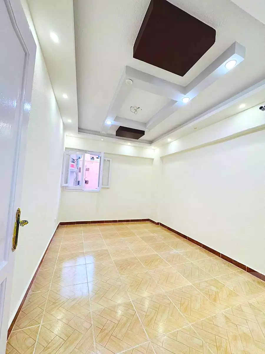 https://aqarmap.com.eg/ar/listing/7218344-for-sale-alexandria-al-agamy-shataa-el-nakheel