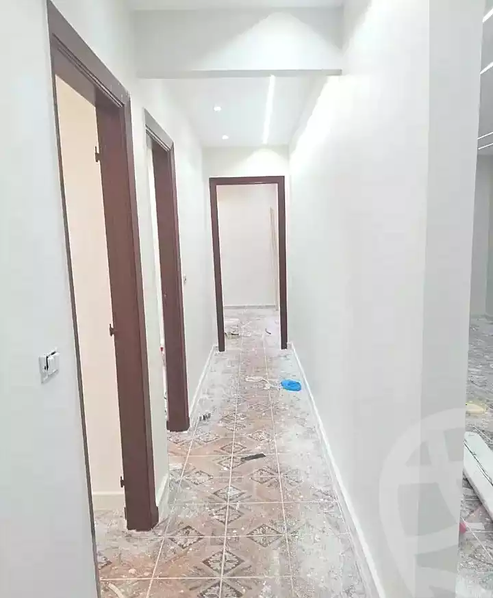 https://aqarmap.com.eg/en/listing/7218342-for-sale-alexandria-al-agamy-lbytsh-princess-st