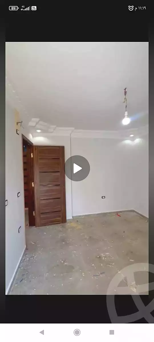 https://aqarmap.com.eg/ar/listing/7218347-for-sale-cairo-ain-shams-assiut-st