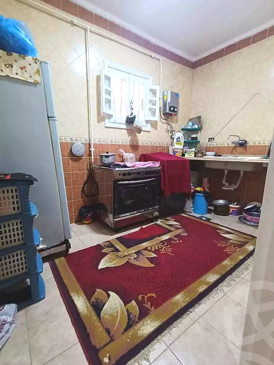 https://aqarmap.com.eg/ar/listing/7218350-for-sale-alexandria-al-agamy-lbytsh-al-samalehy-2-st