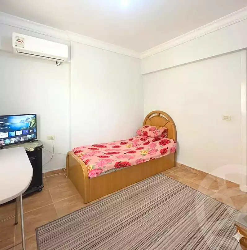https://aqarmap.com.eg/en/listing/7218366-for-rent-alexandria-el-montazah-compounds-in-el-montazah-marseilia-florence