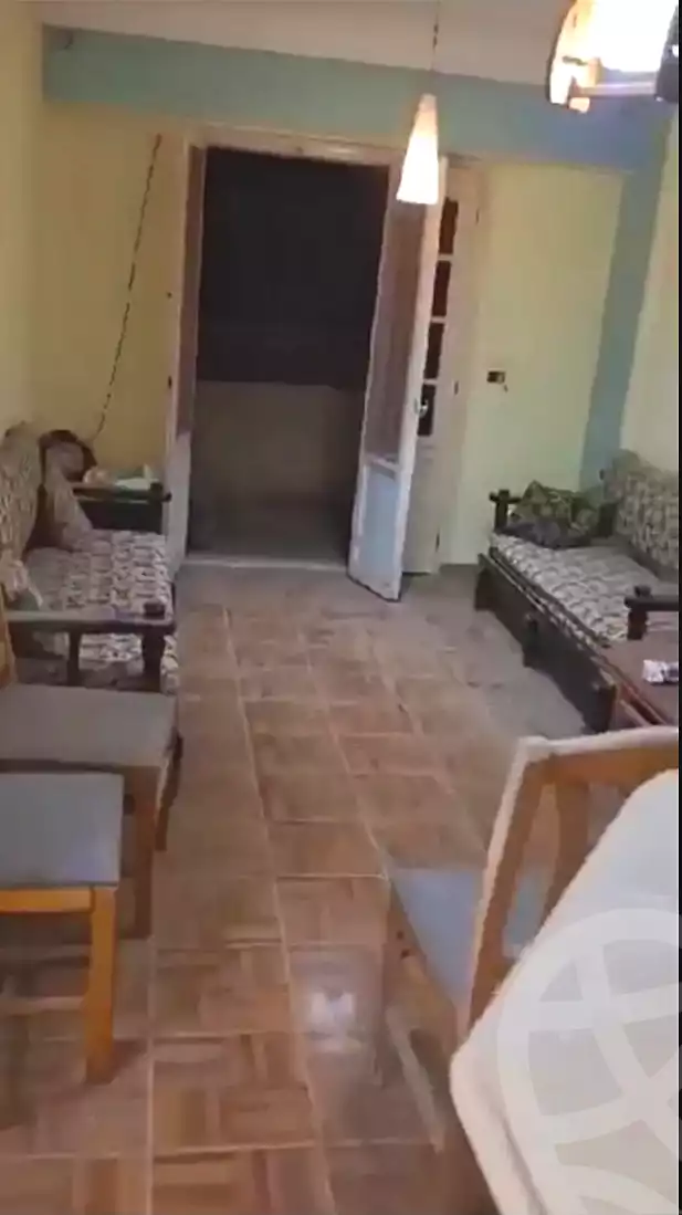 https://aqarmap.com.eg/en/listing/7218363-for-sale-alexandria-al-agamy-lbytsh-bianchiii-el-bashwat-st