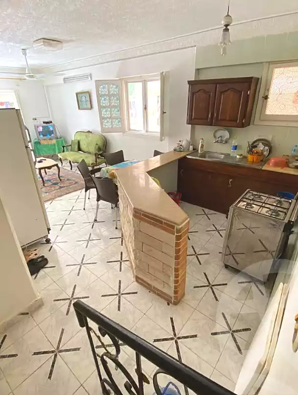 https://aqarmap.com.eg/en/listing/7218392-for-sale-alexandria-al-agamy-shataa-el-nakheel