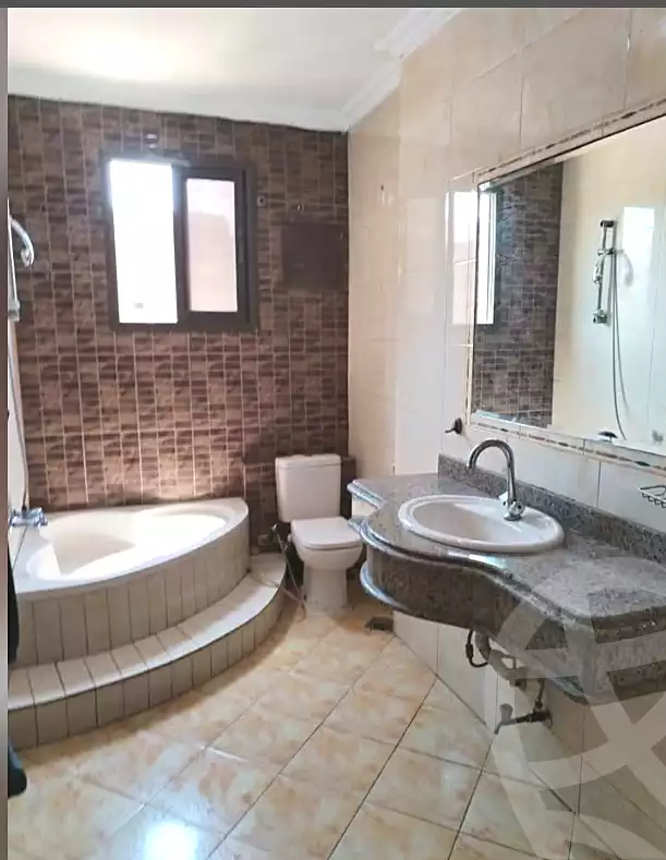 https://aqarmap.com.eg/ar/listing/7218389-for-rent-cairo-faisal-shareaa-el-safa-wa-el-marwah