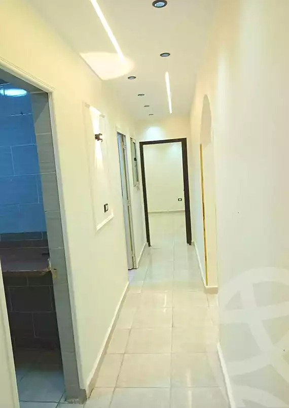 https://aqarmap.com.eg/en/listing/7218403-for-sale-alexandria-al-agamy-el-hanouvel