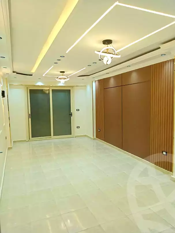 https://aqarmap.com.eg/en/listing/7218403-for-sale-alexandria-al-agamy-el-hanouvel