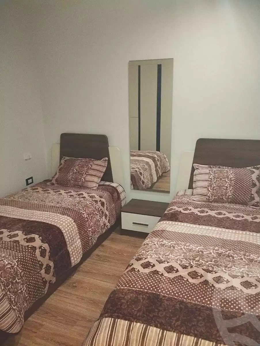 https://aqarmap.com.eg/ar/listing/7218400-for-sale-cairo-el-haram-el-maryotya