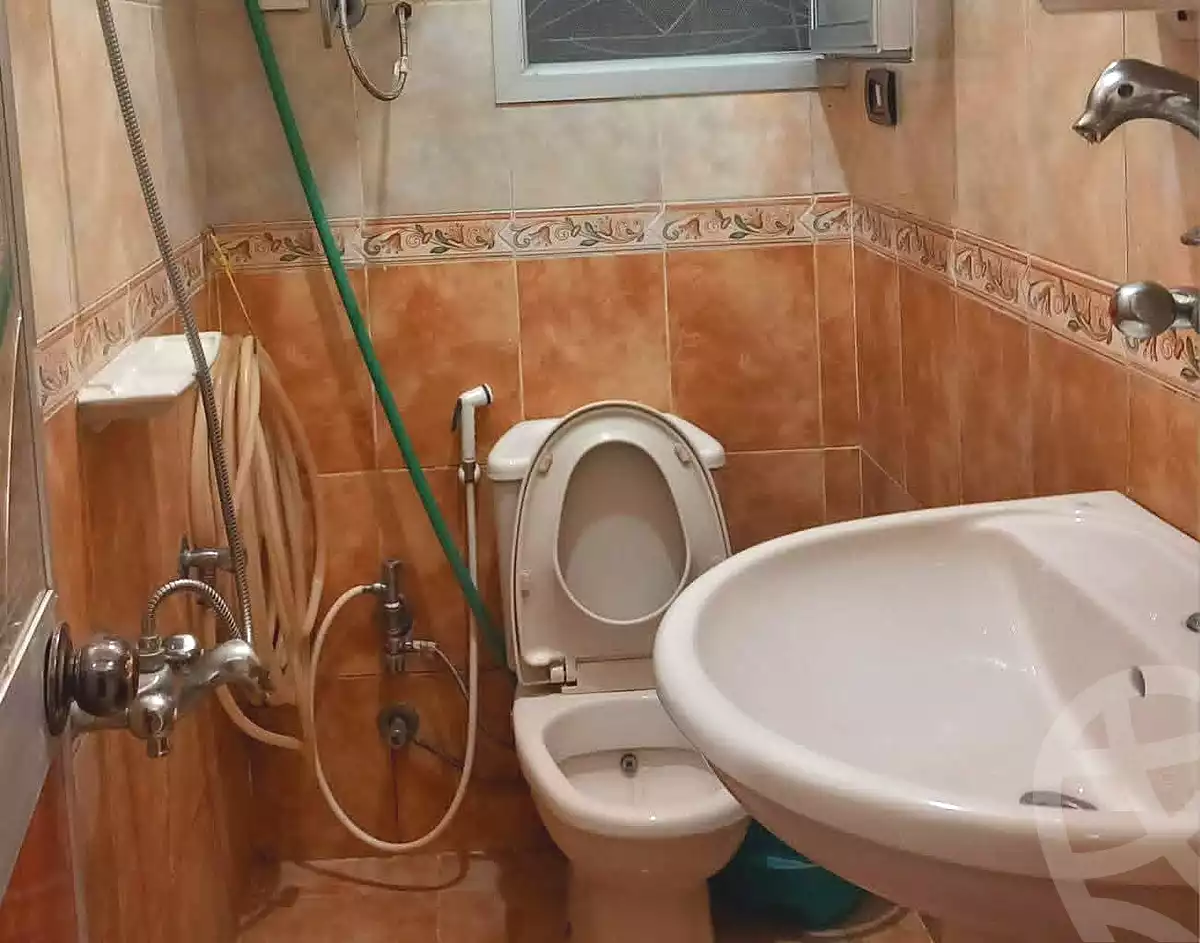 https://aqarmap.com.eg/ar/listing/7218413-for-sale-alexandria-el-asafra