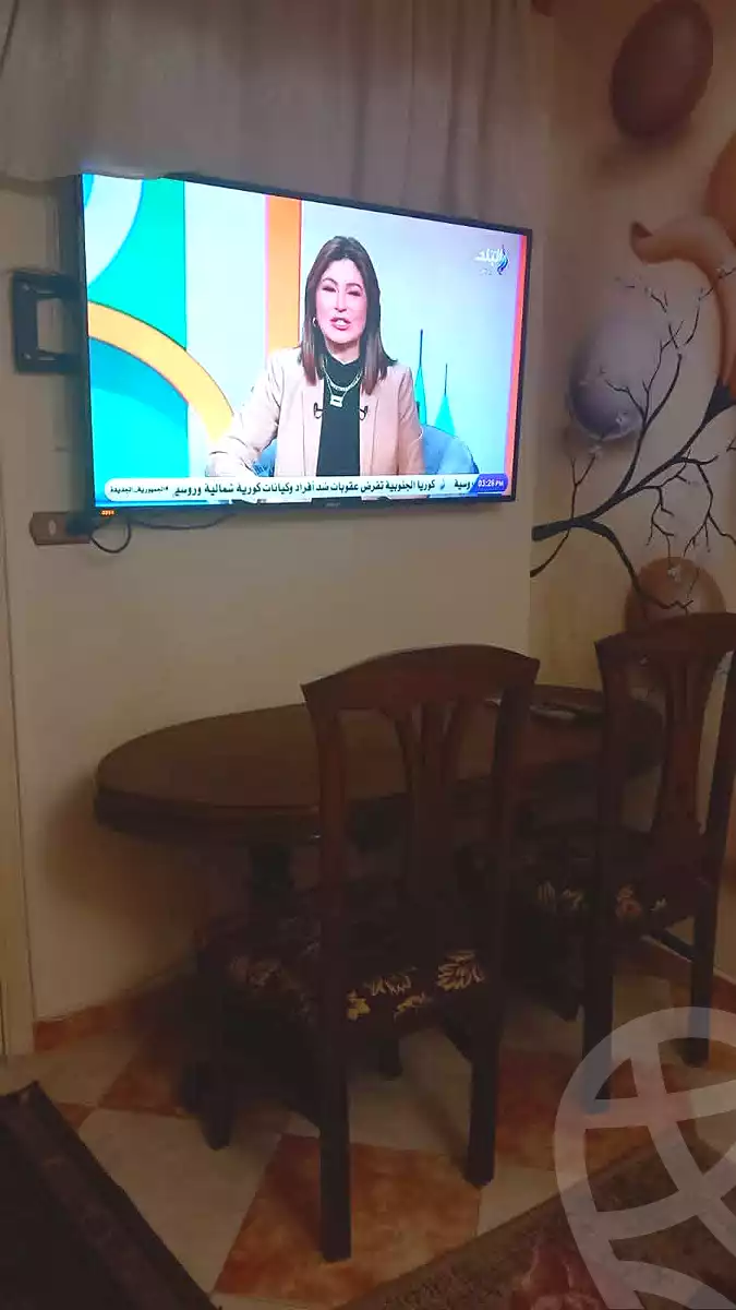 https://aqarmap.com.eg/ar/listing/7218413-for-sale-alexandria-el-asafra