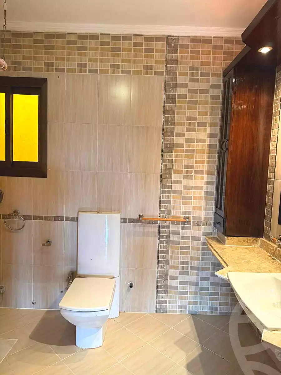 https://aqarmap.com.eg/ar/listing/7218414-for-sale-cairo-faisal-hassan-mohamed-st