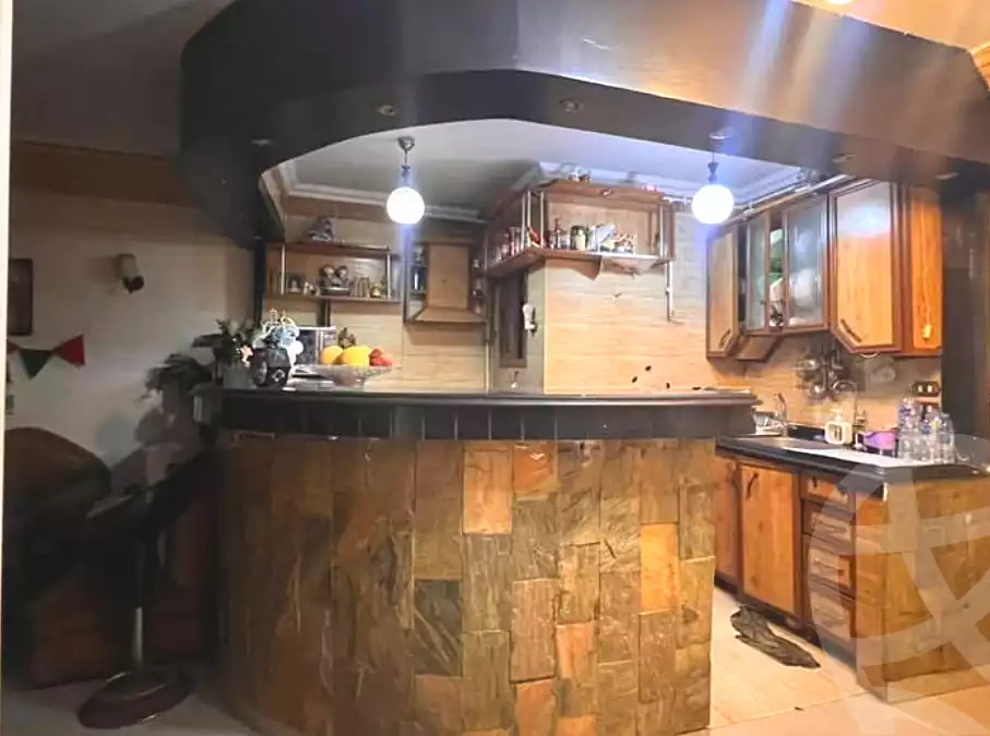 https://aqarmap.com.eg/en/listing/7218424-for-sale-alexandria-sydy-bshr-sydy-bshr-bhry