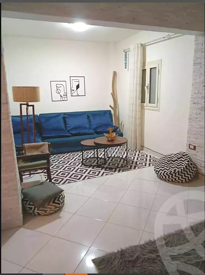 https://aqarmap.com.eg/ar/listing/7218423-for-sale-cairo-el-haram-shareaa-khatem-el-morsalen