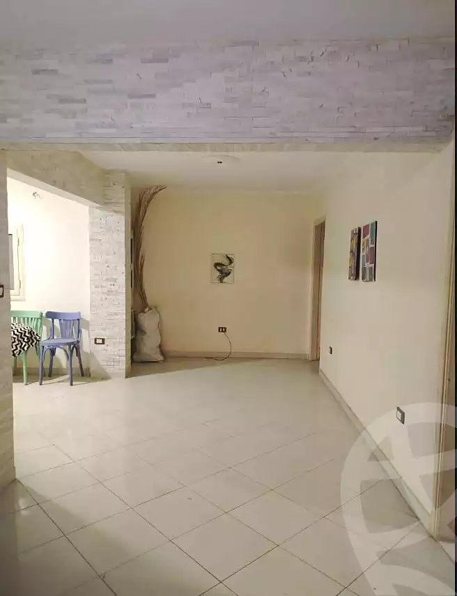 https://aqarmap.com.eg/ar/listing/7218423-for-sale-cairo-el-haram-shareaa-khatem-el-morsalen