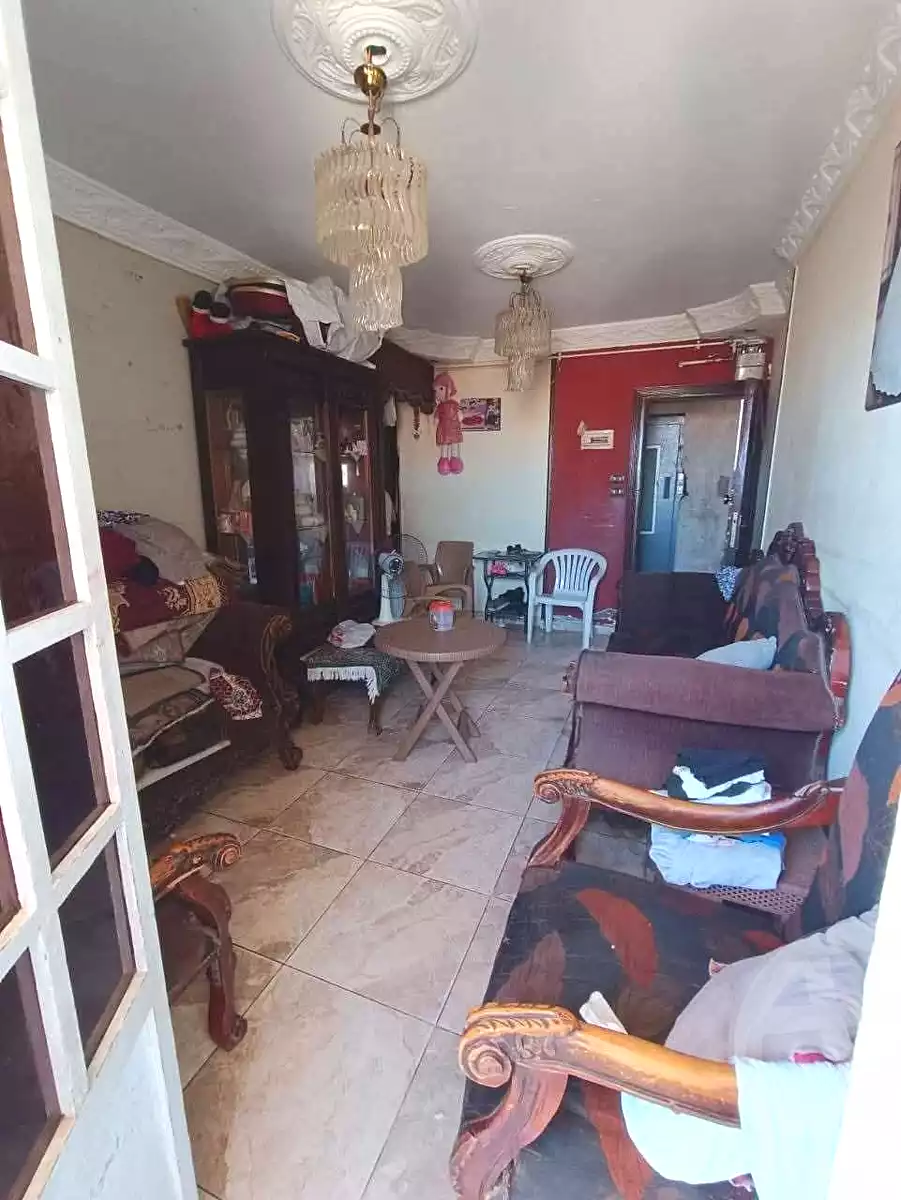https://aqarmap.com.eg/ar/listing/7218426-for-sale-alexandria-sydy-bshr-shr-mlk-hfny