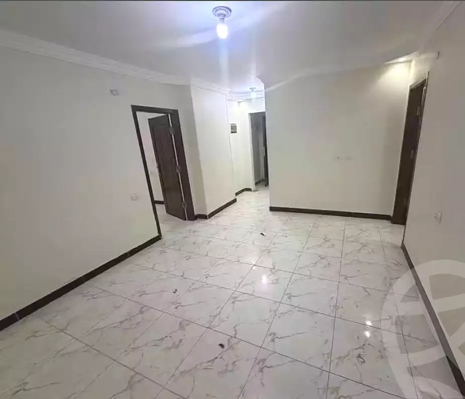 https://aqarmap.com.eg/en/listing/7218444-for-rent-cairo-el-haram-shareaa-el-talateny