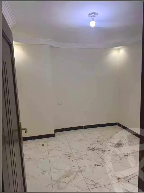 https://aqarmap.com.eg/en/listing/7218444-for-rent-cairo-el-haram-shareaa-el-talateny