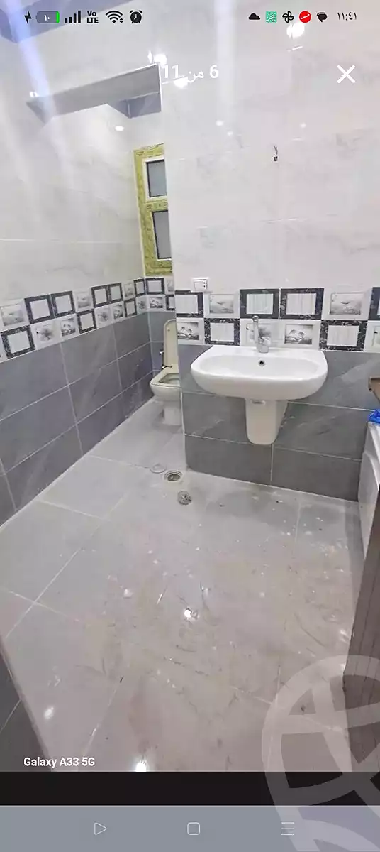 https://aqarmap.com.eg/en/listing/7218443-for-sale-alexandria-sydy-bshr-sydy-bshr-bhry
