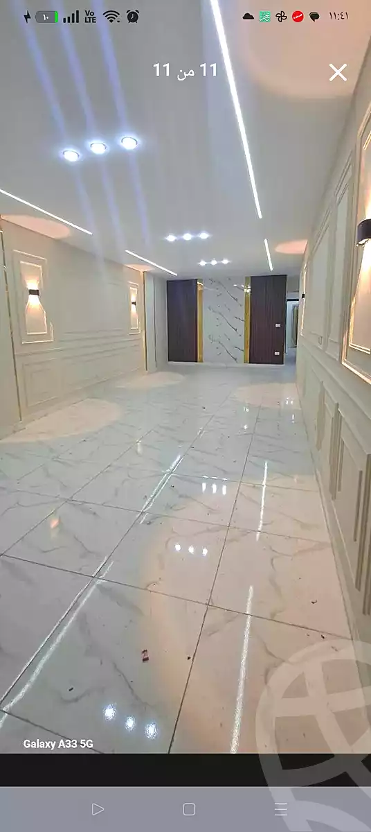 https://aqarmap.com.eg/en/listing/7218443-for-sale-alexandria-sydy-bshr-sydy-bshr-bhry