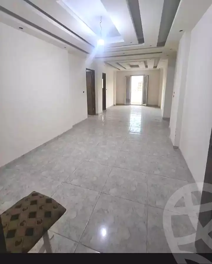 https://aqarmap.com.eg/en/listing/7218451-for-sale-alexandria-lsywf-shamaa