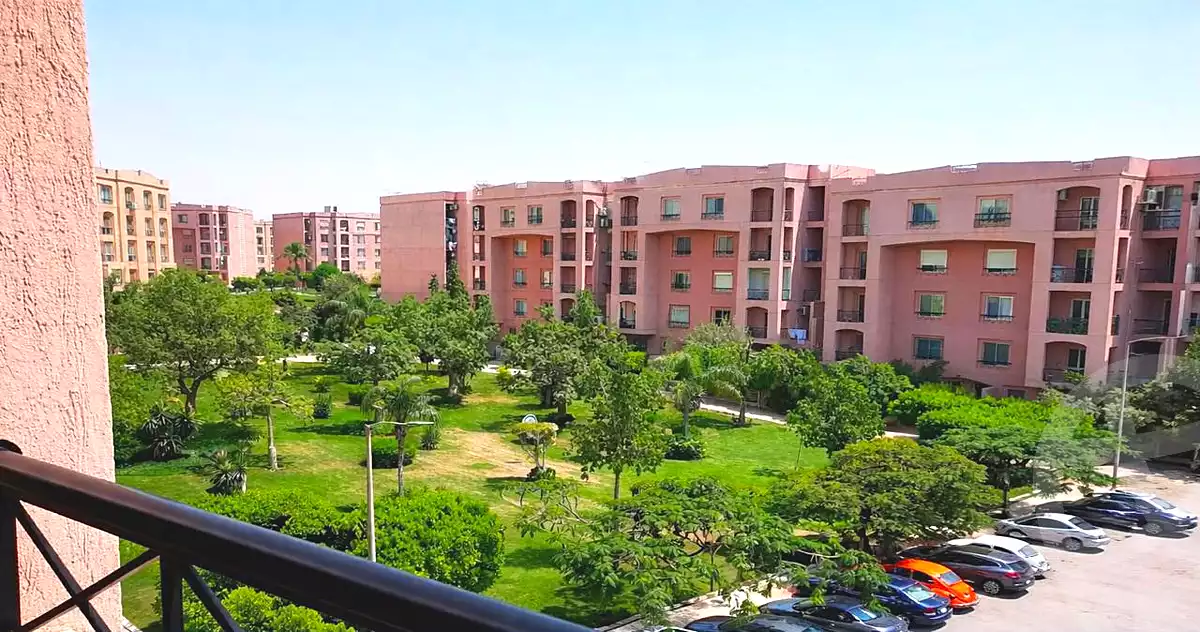 https://aqarmap.com.eg/en/listing/7218452-for-sale-cairo-new-cairo-lrhb-city-phase-2-amr-ibn-el-aas-st