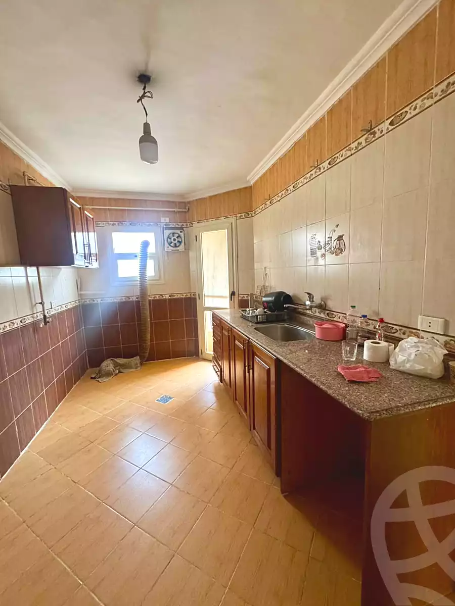 https://aqarmap.com.eg/ar/listing/7218463-for-sale-cairo-new-cairo-compounds-ritaj