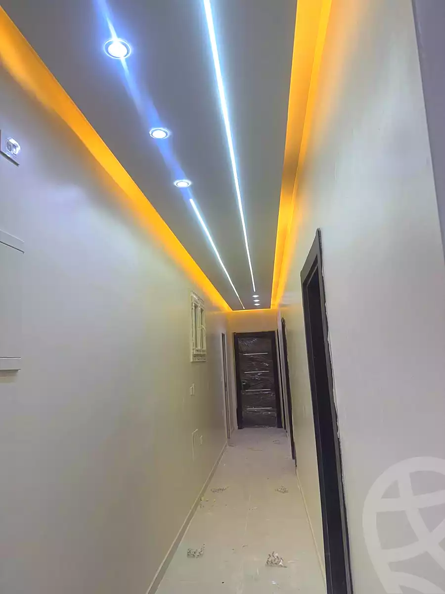 https://aqarmap.com.eg/en/listing/7218459-for-rent-cairo-6th-of-october-el-tawsaat-el-shamalya-hy-2000-qt