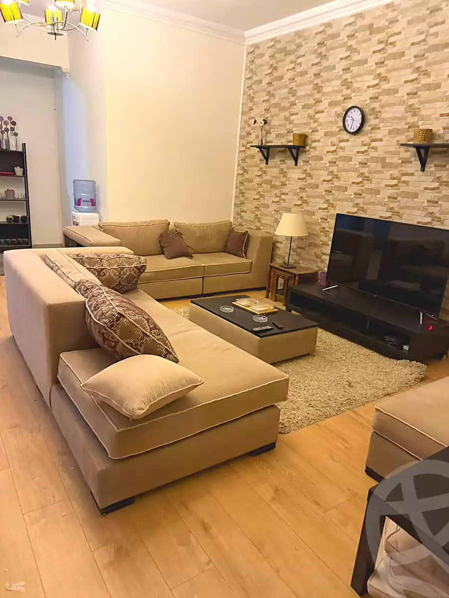 https://aqarmap.com.eg/ar/listing/7218469-for-rent-cairo-new-cairo-south-investors-al-gezira-st