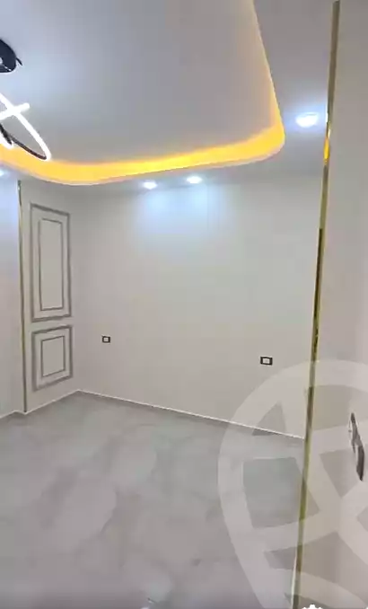 https://aqarmap.com.eg/ar/listing/7218466-for-sale-cairo-faisal-el-matbeaa