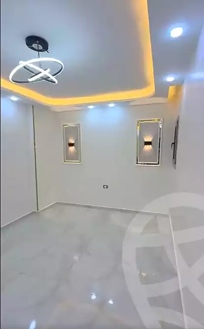 https://aqarmap.com.eg/ar/listing/7218466-for-sale-cairo-faisal-el-matbeaa