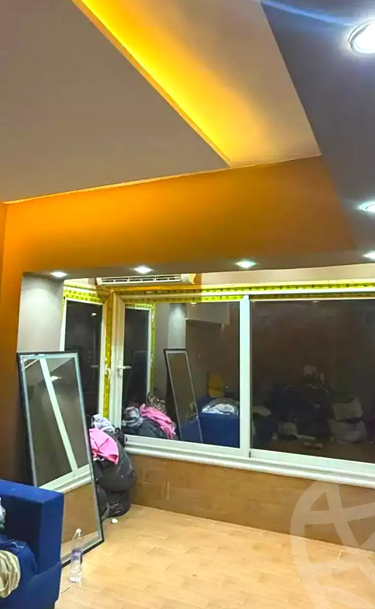 https://aqarmap.com.eg/ar/listing/7218470-for-sale-cairo-faisal-el-lebeny