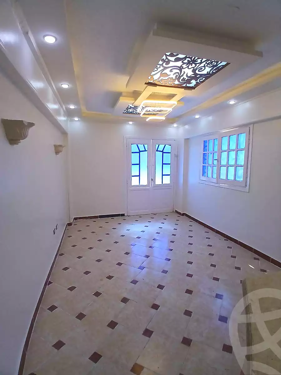 https://aqarmap.com.eg/en/listing/7218467-for-sale-alexandria-al-agamy-shataa-el-nakheel