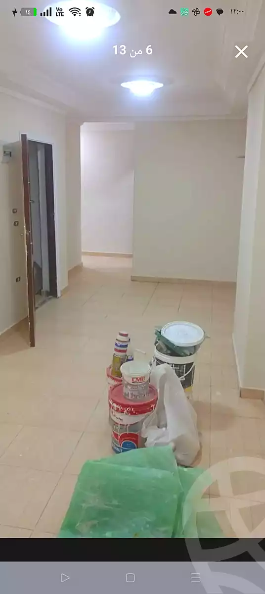 https://aqarmap.com.eg/ar/listing/7218473-for-sale-alexandria-sydy-bshr-sydy-bshr-bhry-gamal-abd-el-nasir-st