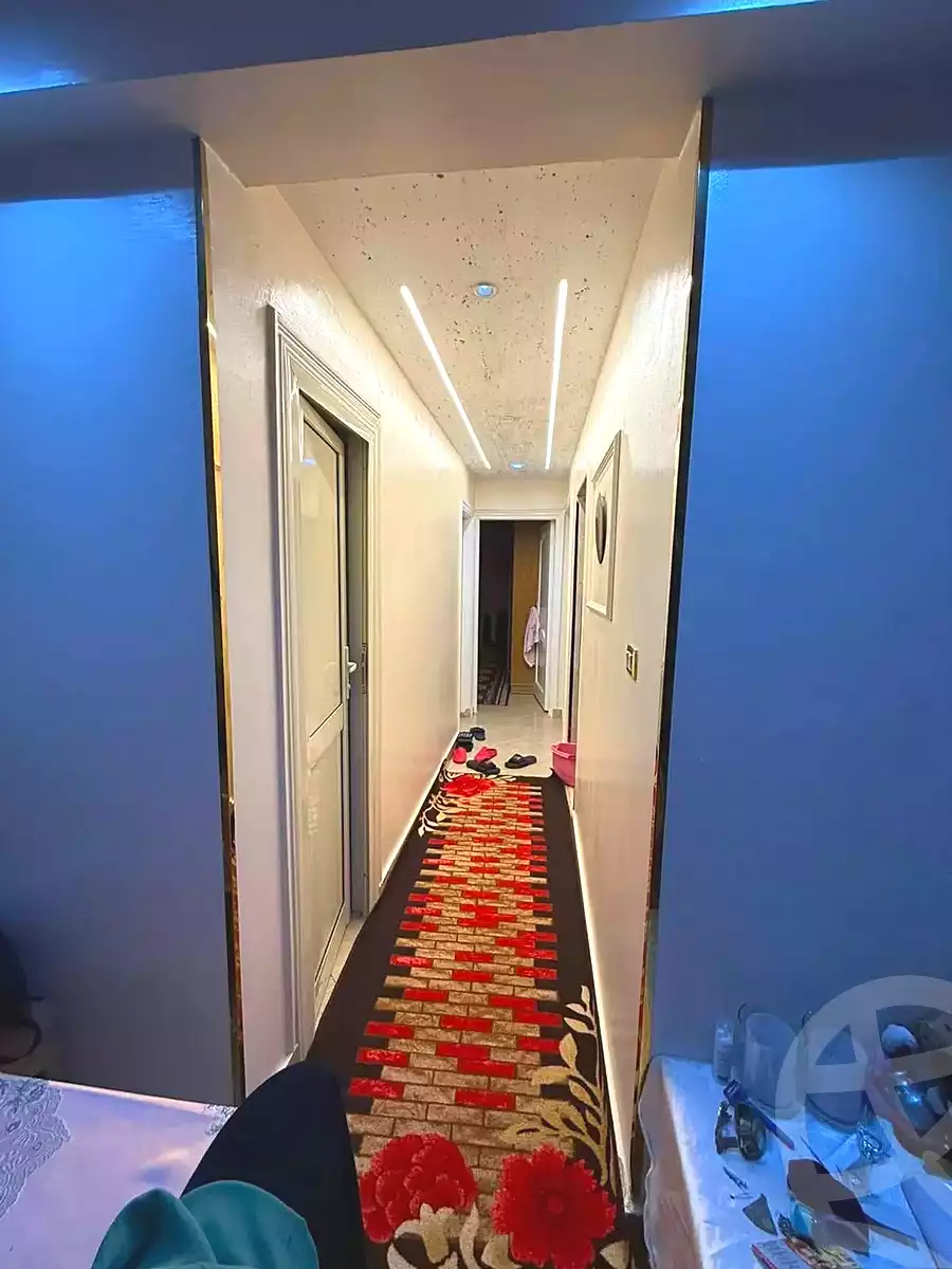 https://aqarmap.com.eg/ar/listing/7218477-for-sale-cairo-el-haram-el-talbya-tersa-st