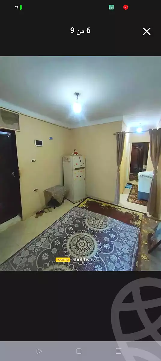 https://aqarmap.com.eg/en/listing/7218481-for-sale-alexandria-lsywf-el-falki