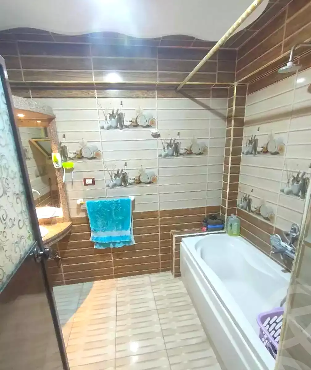 https://aqarmap.com.eg/en/listing/7218475-for-sale-alexandria-lsywf-el-falki