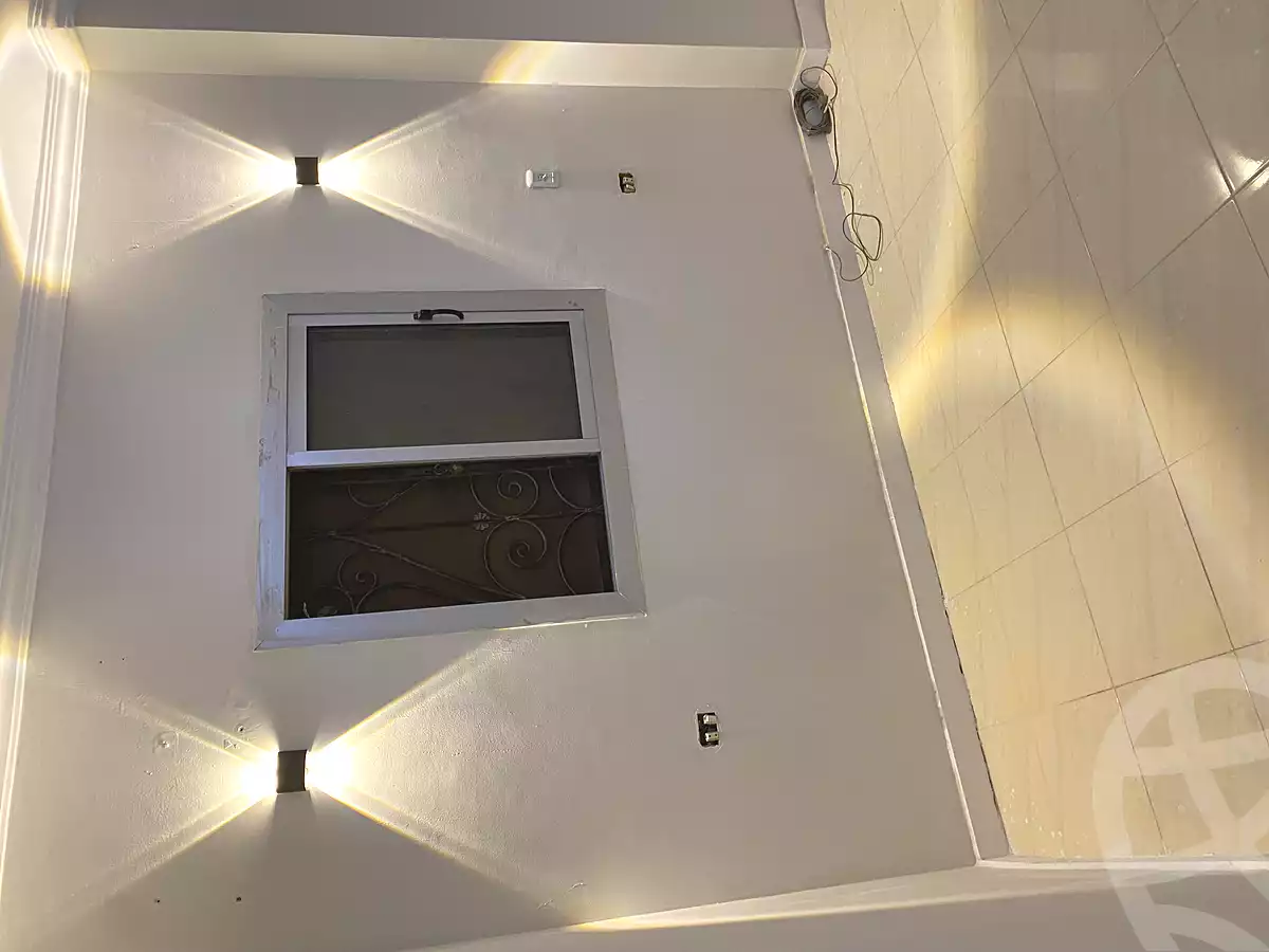 https://aqarmap.com.eg/en/listing/6956601-for-sale-cairo-al-oubour-el-hay-el-tany